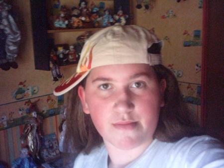 dj.gwendoline